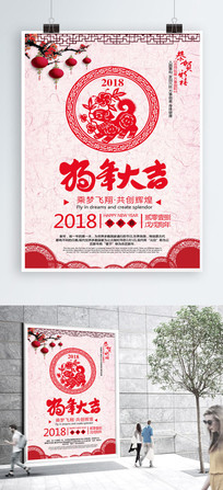 �й����ֽ�������������