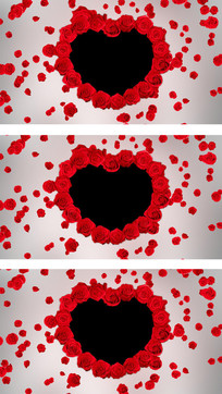 ����ͨ��̬��Ƶ