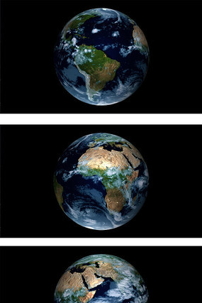 ��ͨ��������Ƶ�ز�