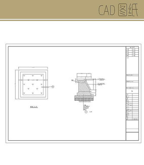 CAD