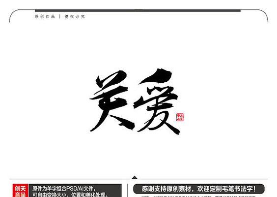 �ذ�����