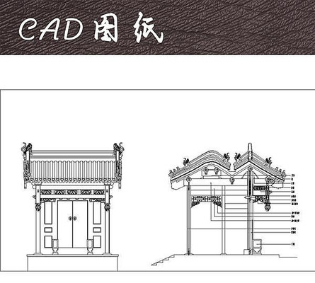 ʽCAD