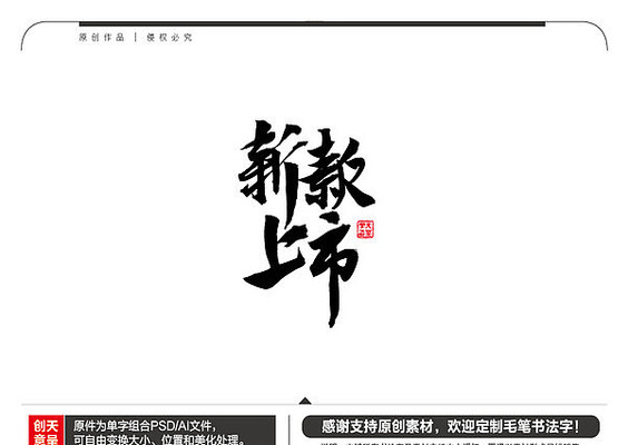 �¿���������