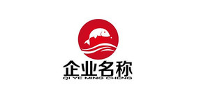 ʳҵĻlogo