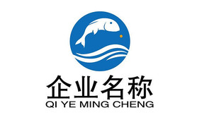 ʳƷĻlogo 