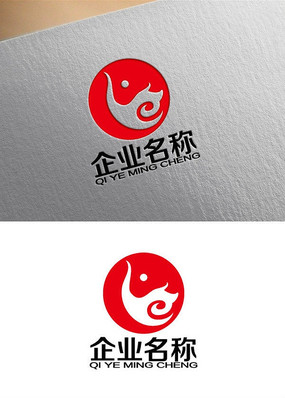 ߶ҵlogo 