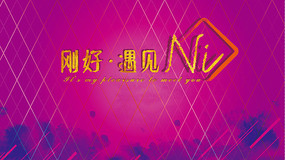 Լִչ