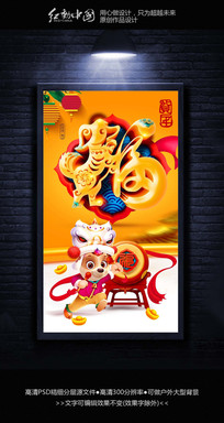 ��Ʒ2018�������ں������