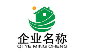 ɫزҵĻlogo 