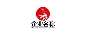 ʳҵlogo
