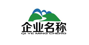 ҵĻlogo