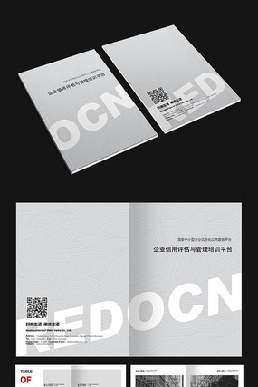 ���������໭��