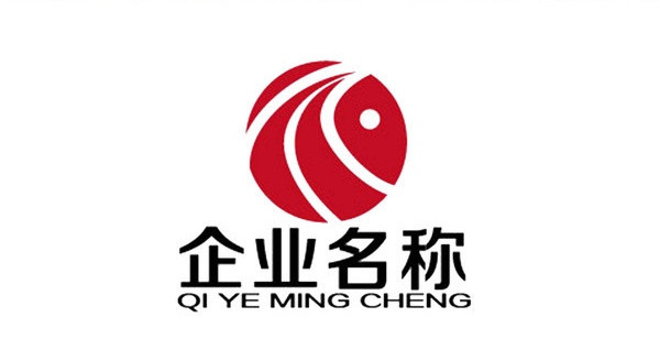 ����Ƽ���ҵlogo���