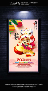 ���¾�Ʒ2018������պ���