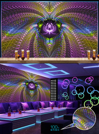 ������ʯҹ�걳��ǽ