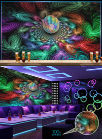 ���������ֻ�ҹ�걳��ǽ