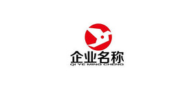 װҵʱlogo