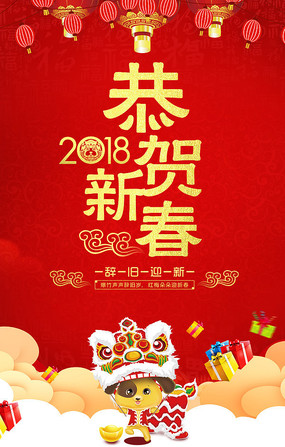 ���������������