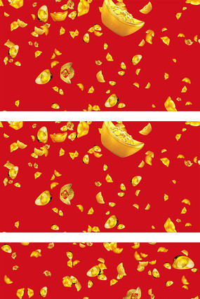 ��Ԫ����ͨ����Ƶ�ز�