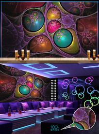 �ư�ͨ����ʯҹ�걳��ǽ