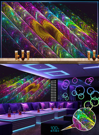 �ſỨ�����ҹ�걳��ǽ