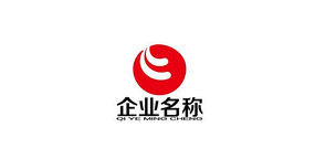 ҵҵĻlogo