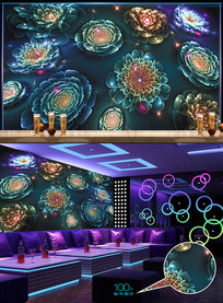 ʱ���ſ��������ҹ�걳��ǽ