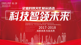 Ƽδ鱳