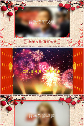 edius����ף����Ƶģ��