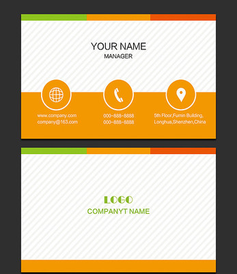 ��Լ��ҵ��Ƭ���