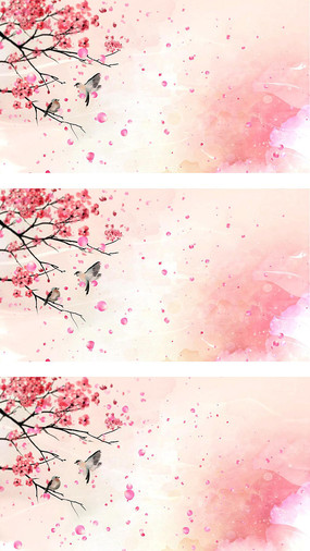 �һ�Ψ����Ƶ�ز�