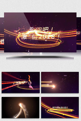 AECC���������ģ��  aep