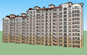 ������ŷС�߲�סլ