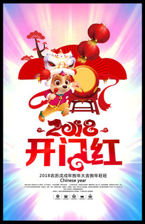 �Ųʹ��꺣��