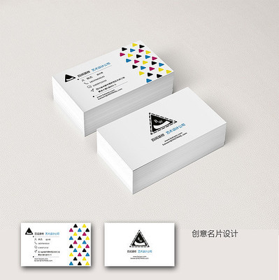 ����������Ƭ���