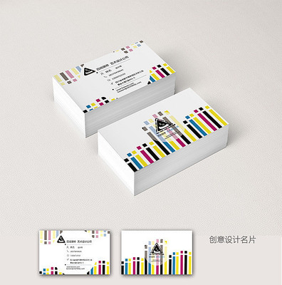 װ����ƴ�����Ƭ