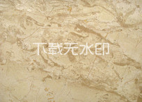 ׻ʯİĴʯ