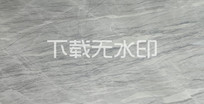 ¸ʯİĴʯ