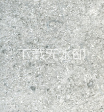 ɯҹʯ