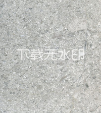 ɯʯ