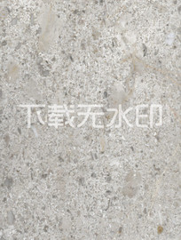 Ҵʯ