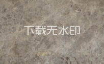 ʹ˹ʯİĴʯ