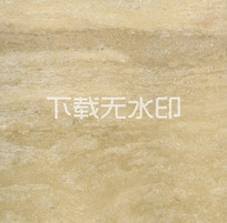 ׶ʯİĴʯ