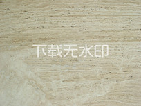 ׶ʯʯİĴʯ