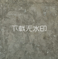 ٺϻʯ
