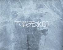 ˹Ҵʯ