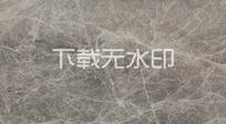 Ҵʯ