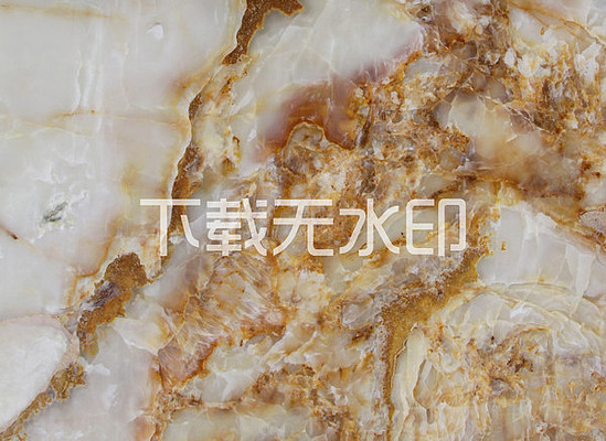 ����ʯ������ JPG