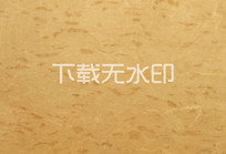 ʯ