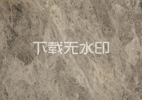 Ҵʯ